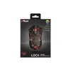 Mouse Trust  GXT-133 (22988_TRUST)