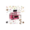 Kombi Our Generation (BD37969Z)