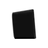 Акустична система Sonos, Black (FIVE1EU1BLK)