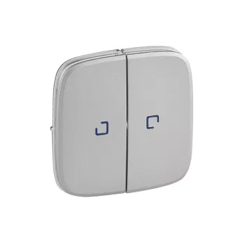 Кнопка вимикача Legrand (755227)