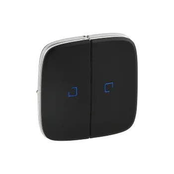 Кнопка вимикача Legrand (755228)