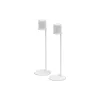 Prateleira Sonos (SS1FSWW1)