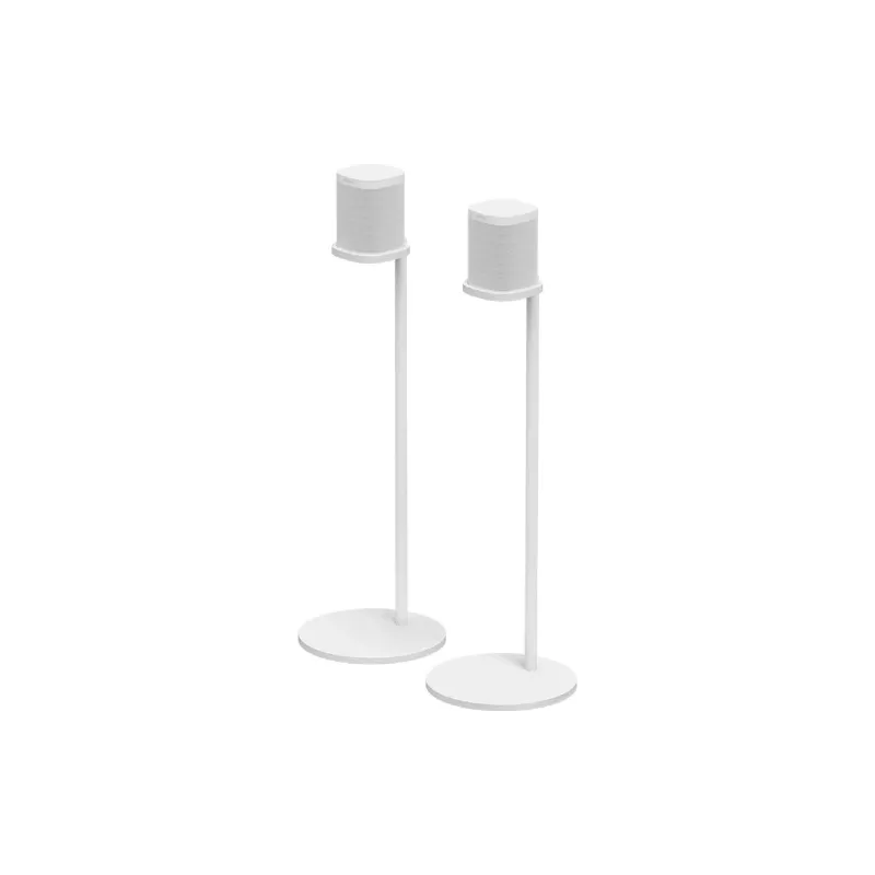 Prateleira Sonos (SS1FSWW1)