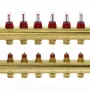 Kollektor Danfoss (088U0530)