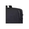 Torba za 16-palčni prenosnik 2E Classic, Black (2E-CBN516BK)