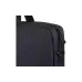 Bolsa para portátil de 16" 2E Classic, Black (2E-CBN516BK) Bolsa para portátil de 16" 2E Classic, Black (2E-CBN516BK)