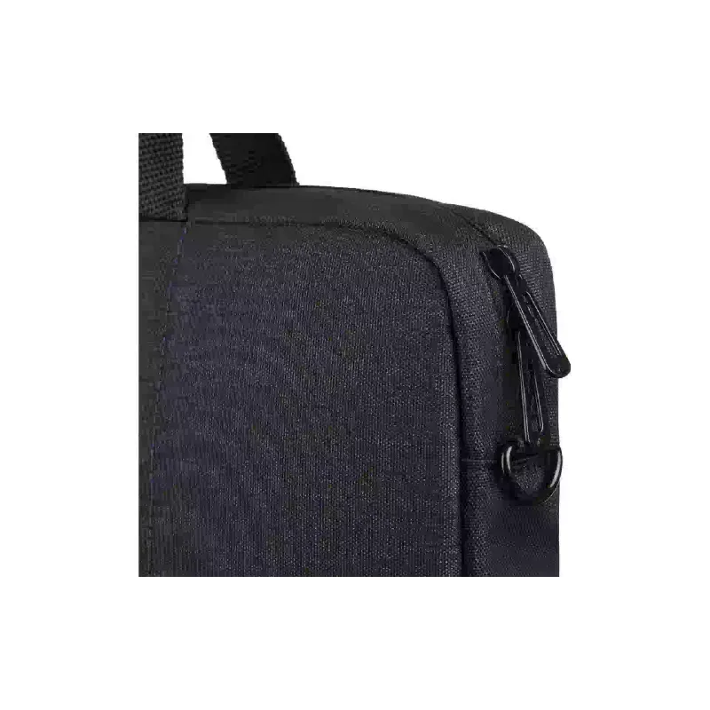 Torba za 16-palčni prenosnik 2E Classic, Black (2E-CBN516BK)