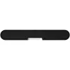 Саундбар Sonos (BEAM2EU1)