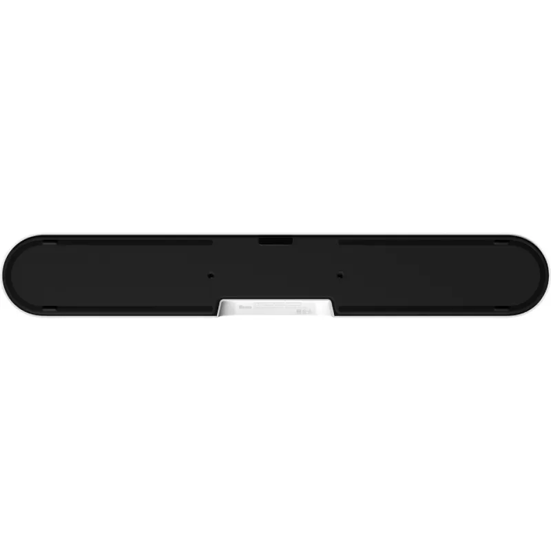 Саундбар Sonos (BEAM2EU1)