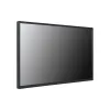 Anzeige LG (32SM5J-B)