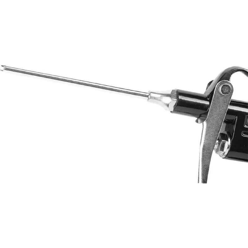 Fúvópisztoly Neo Tools (14-710)