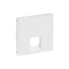 Sprednja plošča Legrand, White (755410)