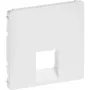 Sprednja plošča Legrand, White (755410)