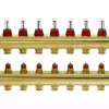 Zbiratelj Danfoss (088U0531)