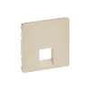 Sprednja plošča Legrand (755411)