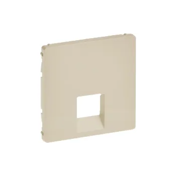 Front panel Legrand  (755411)