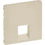 Sprednja plošča Legrand (755411)