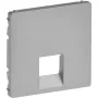 Sprednja plošča Legrand (755412)