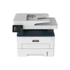 Многофункционално устройство Xerox B235 (B235V_DNI)