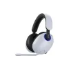 سماعة الرأس Sony H9, White (WHG900NW.CE7)