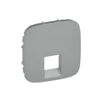 Aljzat előlap Legrand (755417)