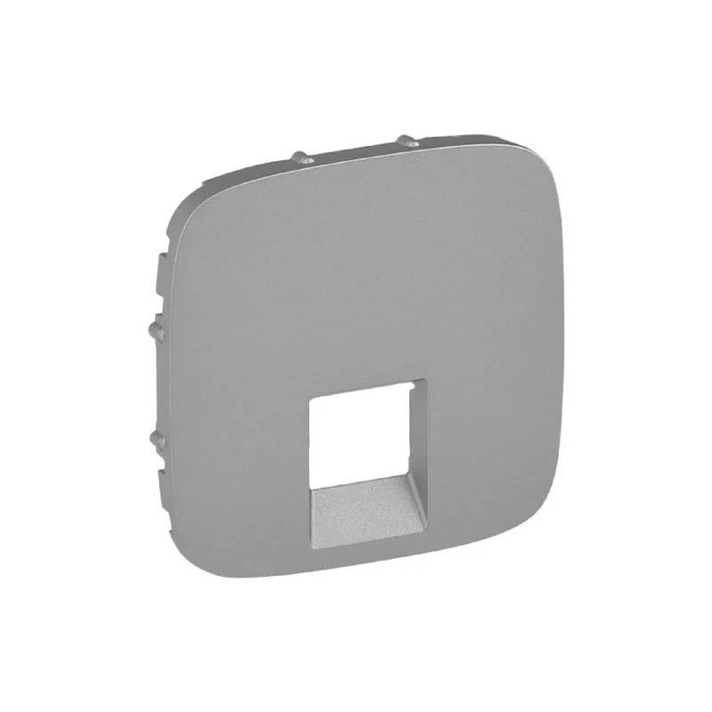 Лицева плоча на гнездото Legrand (755417)