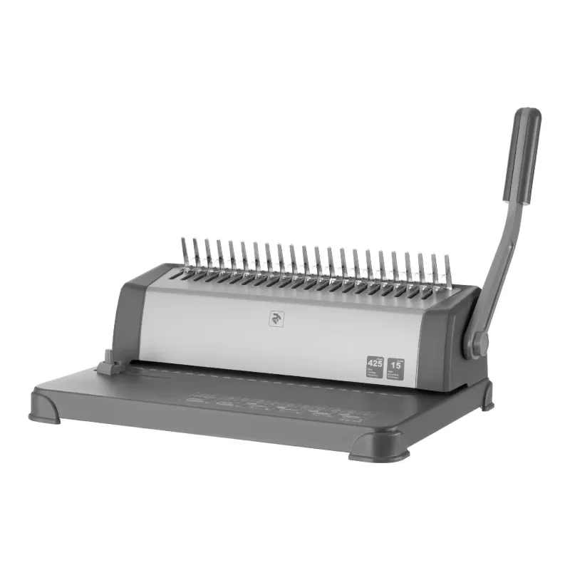 Vzmeti za vezivo 2E (2E-PL45-50CL)