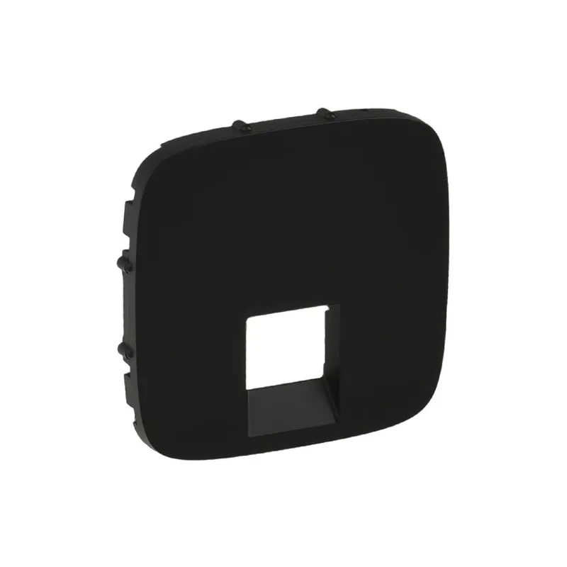 Sprednja plošča Legrand, Anthracite (755418)