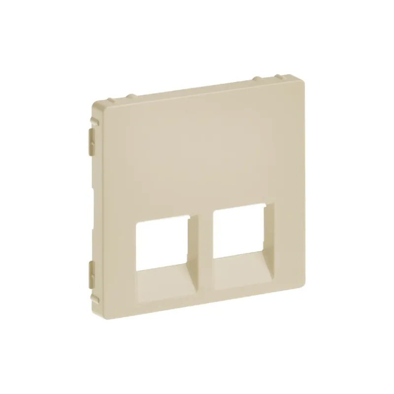 Sprednja plošča Legrand (755421)