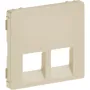 Sprednja plošča Legrand (755421)