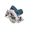 Κυκλικό πριόνι Bosch GKS 190 (0.601.623.000)