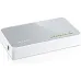 Preklop TP-Link (TL-SF1008D)