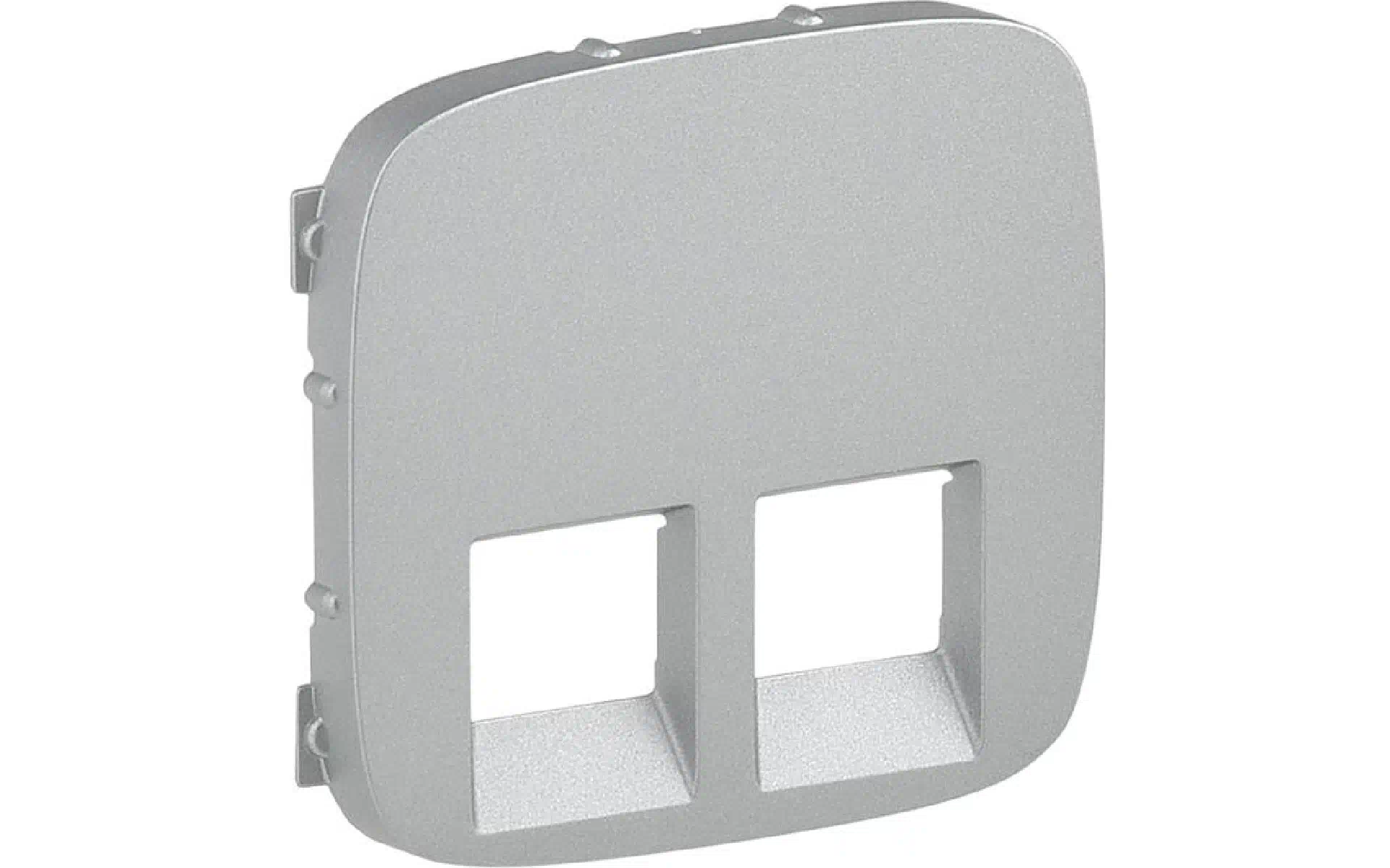 لوحة وجه المقبس Legrand (755427) لوحة وجه المقبس Legrand (755427)