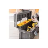 صندوق الأدوات Stanley FatMax (FMST1-75791)