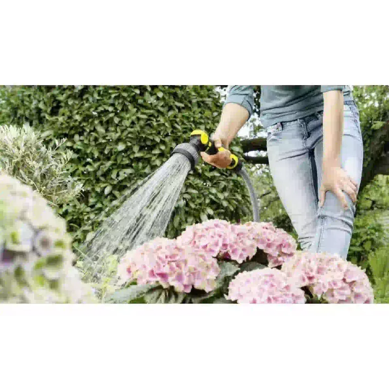 الرشاش Karcher (2.645-269.0)