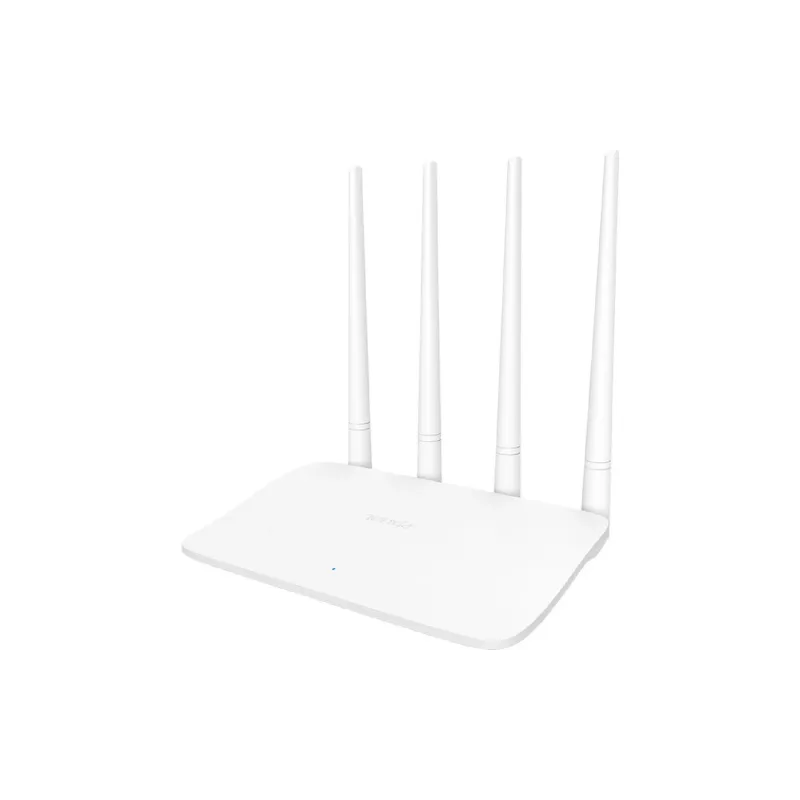 Δρομολογητής Tenda (F6)