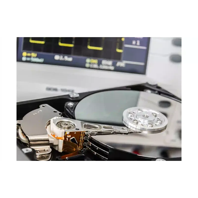 Накопитель USB Transcend (TS4TSJ25M3S)