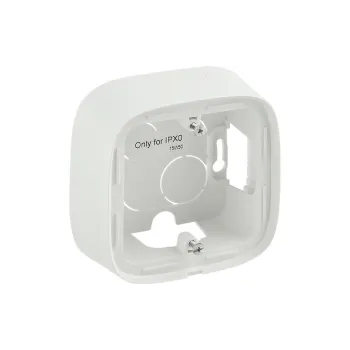 Box Legrand, White (755551)