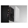 Acoustic system Sonos (INWLLWW1)