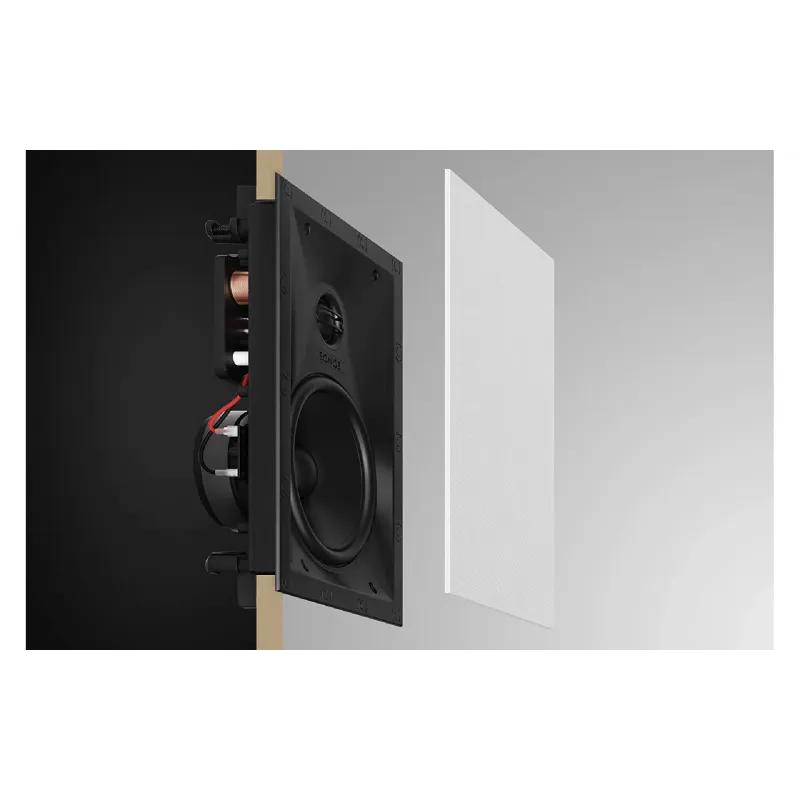 Acoustic system Sonos (INWLLWW1)