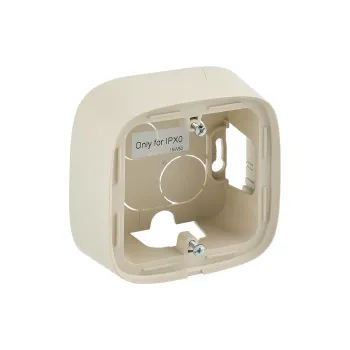 Box Legrand (755561)