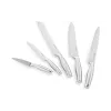 Conjunto de facas Ardesto Gemini (AR2106SS)