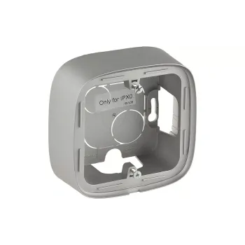 Box Legrand (755571)
