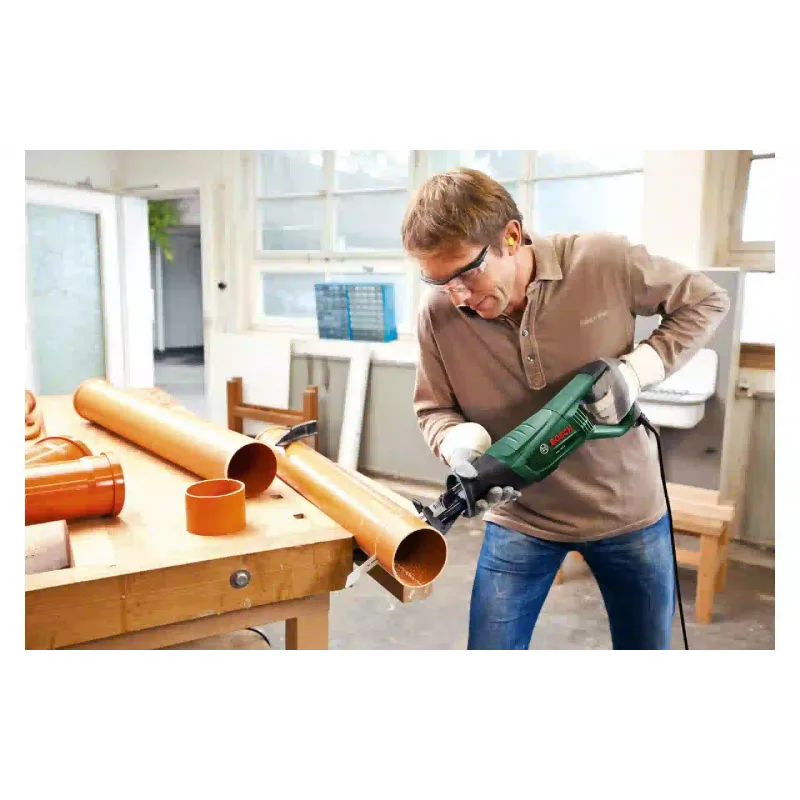 Serra alternativa Bosch PSA 700 E (0.603.3A7.020)