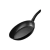 Тиган Ardesto Gemini Gourmet Aosta, Black (AR1920FGG)
