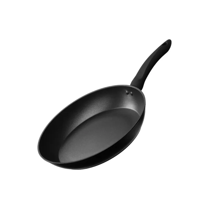 Тиган Ardesto Gemini Gourmet Aosta, Black (AR1920FGG)