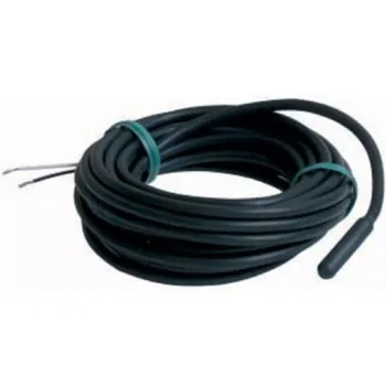 Датчик температури Danfoss (088U0610)