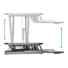 Suporte para monitor Digitus (DA-90380-1)