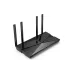 جهاز التوجيه TP-Link (Archer AX23)