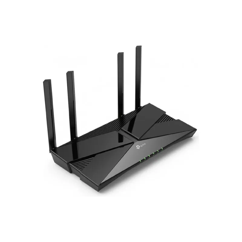 Router TP-Link (Archer AX23)